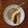 Tumiso Foods's cooksnap of when they made Wimbi porridge #localfood.