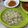 Cooksnap dari Arastya untuk resep 025. Tumis Sawi Putih Tempe