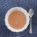 Orsolya Miklós Cooksnap-ja, amikor elkészítette a(z) Egresmártás, alias piszkeszósz receptet.