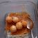 Cooksnap dari Anita Zubaida untuk resep Siomay aci bumbu kacang sederhana