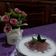 Cooksnap dari Thia Fatma untuk resep Bubur Sagu Ambon