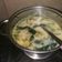 Cooksnap dari Titi Khadijah Andaris untuk resep Sayur lodeh sederhana