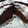 El cooksnap de Maria del Rosario Borralleras cuando hizo Bizcochuelo de chocolate casero súper fácil.