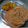 Kusum goel का कुकस्नैप जब उन्होंने लाल मिर्च वाला लच्छा पराठा(lal mirch wala paratha recipe in hindi) बनाया था।