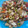 El cooksnap de tania cuando hizo Pollo en salsa con aceitunas verdes y jamón.