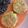 El cooksnap de Regina Hernandez cuando hizo Tortitas de brócoli con avena.