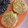 El cooksnap de Regina Hernandez cuando hizo Tortitas de brócoli con avena.