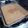 El cooksnap de Hebe Lina Costa cuando hizo Torta saludable en flip.