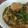 Cooksnap dari arini srinindita untuk resep Ayam Woku Khas Manado