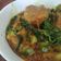 Cooksnap dari arini srinindita untuk resep Ayam Woku Khas Manado