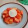 Cooksnap dari Nur Ikasari untuk resep Pepaya jeruk nipis