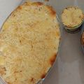Cooksnap dari Lina Herlina untuk resep Macaroni Bolognese Bachamel Sauce