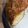 Cooksnap από αlєх@ndrєα στη συνταγή Κέικ φλαούνας