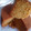 Joyce Ng'ong'a's cooksnap of when they made Orange cake.