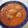 El cooksnap de Lilia Pérez cuando hizo Albóndigas en caldo.