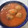 El cooksnap de Lilia Pérez cuando hizo Albóndigas en caldo.