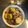 阿孟 的 菱角排骨湯 cooksnap