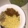 Cooksnap dari Dian Amalia Putri untuk resep Mie Ayam Jamur Bakmi GM