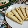 Cooksnap dari Eka Susanti untuk resep Capati (roti India)
