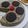 Cooksnap dari melda yanti untuk resep Bolu Oreo