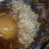 El cooksnap de Mely Diaz Mendez cuando hizo Ñoquis de papa caseros! Con salsa de pollo.
