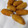 El cooksnap de itzi cuando hizo Croquetas de jamón serrano.