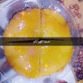 صورة من أم إياد للطبخ والحلويات Oum iyad Kitchan، شاركها بعد تجربة وصفة مشوشة بالفرينة