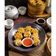 Cooksnap dari Aina Dewi untuk resep Dimsum ayam udang