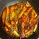 Cooksnap dari mailmoniq untuk resep Pindang Tongkol Bumbu Balado Kecap Manis