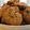 El cooksnap de Ema Chazarreta cuando hizo Galletitas de avena y pasas.