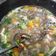 Cooksnap dari EtiLusiana untuk resep Sop iga sapi empuk kuah bening