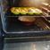 El cooksnap de Mayka Martin cuando hizo Pan sin gluten esponjoso (panificadora).