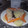 El cooksnap de Eduardo Garcia cuando hizo Merluza guisada con patatas y zanahorias.
