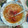 El cooksnap de Paz Escobar cuando hizo Porotos con Rienda.