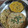Soundari Rathinavel's cooksnap of when they made கோதுமை கார்லிக் நான்.