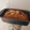 El cooksnap de Rafa cuando hizo Banana Bread (Bizcocho de plátano y chocolate).