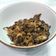 Cooksnap dari Nurul Oktafianita untuk resep Tumis pedas kerang dara
