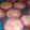 El cooksnap de Vero Robinson cuando hizo Muffins.