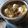Purnima Sil's cooksnap of when they made Simple chicken biryani.