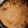 El cooksnap de Evaa Pruyas Cabral cuando hizo Torta de queso cremoso.