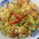 Cooksnap dari Nasta_chen untuk resep Udang goreng oat