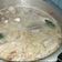 Cooksnap dari Komang Ira Puspitaningsih untuk resep Opor Ayam kuah putih