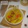 Cooksnap dari Nining untuk resep Tengkleng Kambing