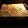 El cooksnap de Alexandra Flores cuando hizo Fainá de queso en licuadora 🧀.