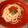 Coretta Kai's cooksnap of when they made Spaghetti with tomatoe concase.