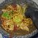Cooksnap dari Ulfa Tyas untuk resep Sambel Kol Goreng Maknyuuuss