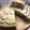El cooksnap de Tefa Triunfo cuando hizo Torta marmolada.
