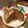 Misaki Oba's cooksnap of when they made Exotic Chai Cake.