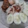 Cooksnap dari Nefi artika dewi untuk resep Nasi Liwet ala Emak Dewi