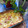 El cooksnap de Silvia Lima cuando hizo Quiche saludable.